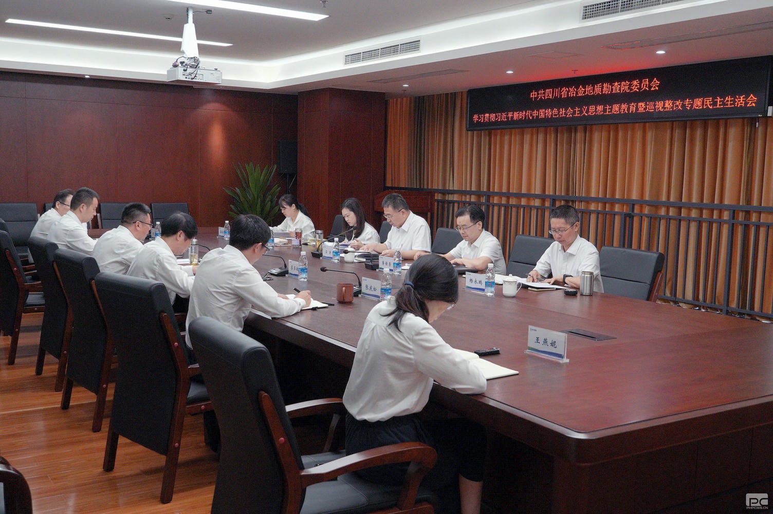 拉斯维加斯3133cc(中国集团)有限公司官网