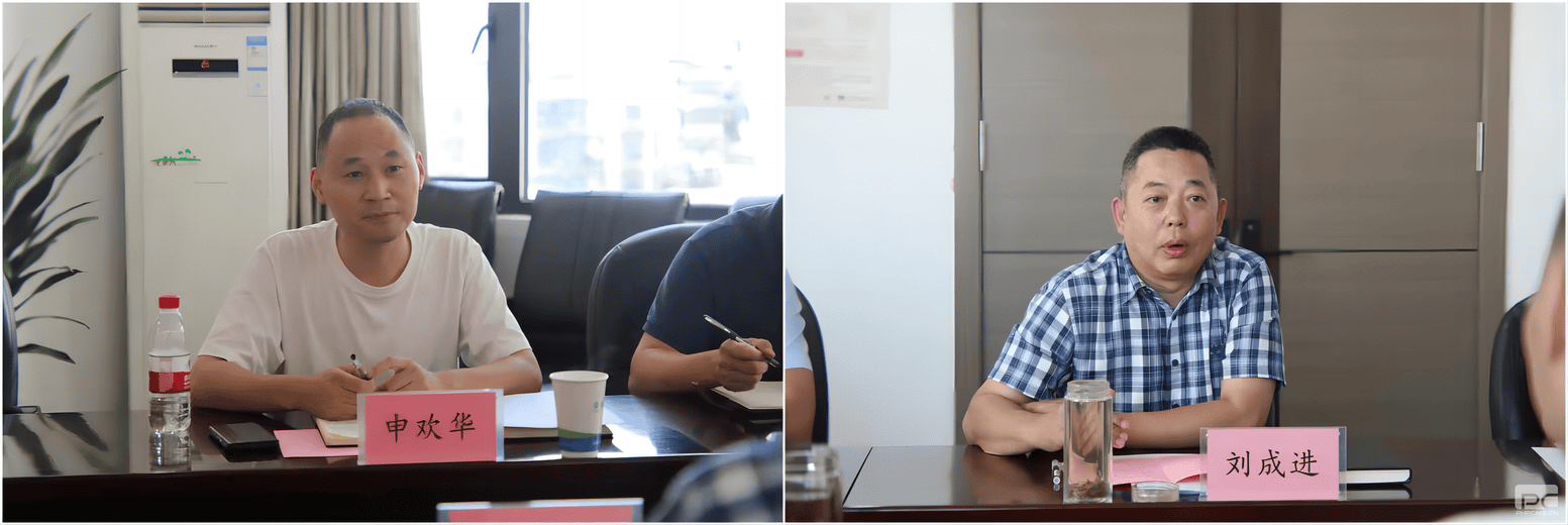 拉斯维加斯3133cc(中国集团)有限公司官网