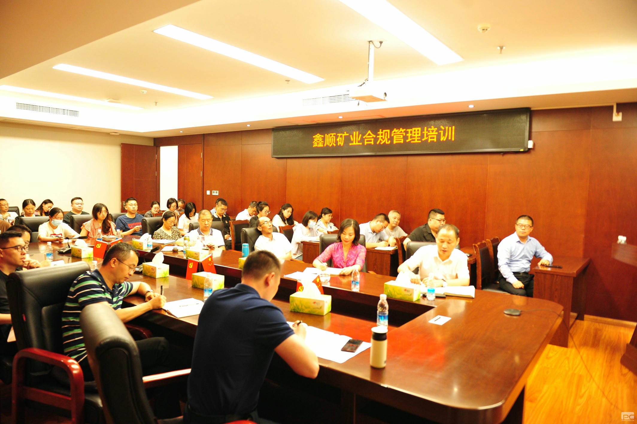 拉斯维加斯3133cc(中国集团)有限公司官网