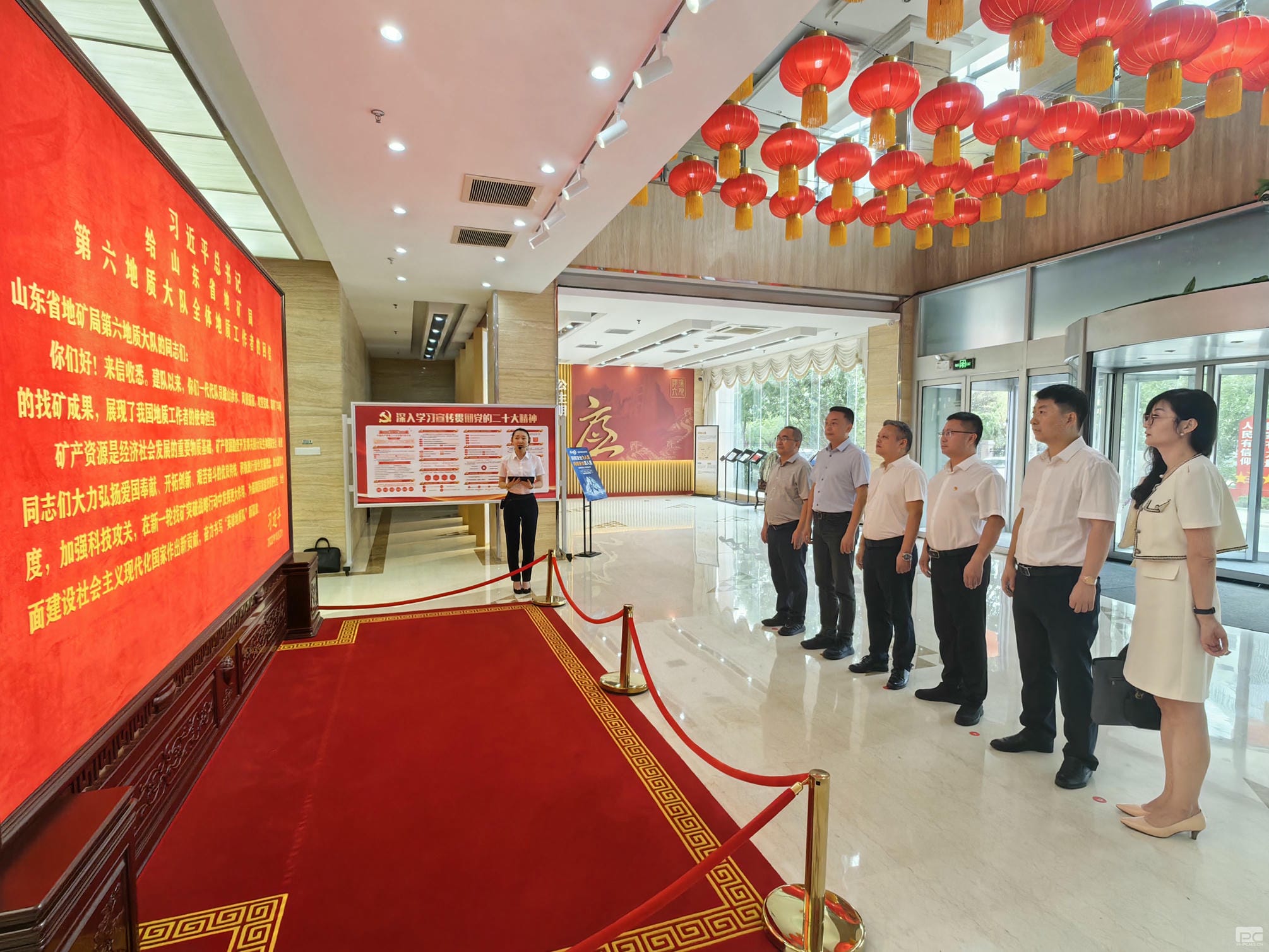 拉斯维加斯3133cc(中国集团)有限公司官网