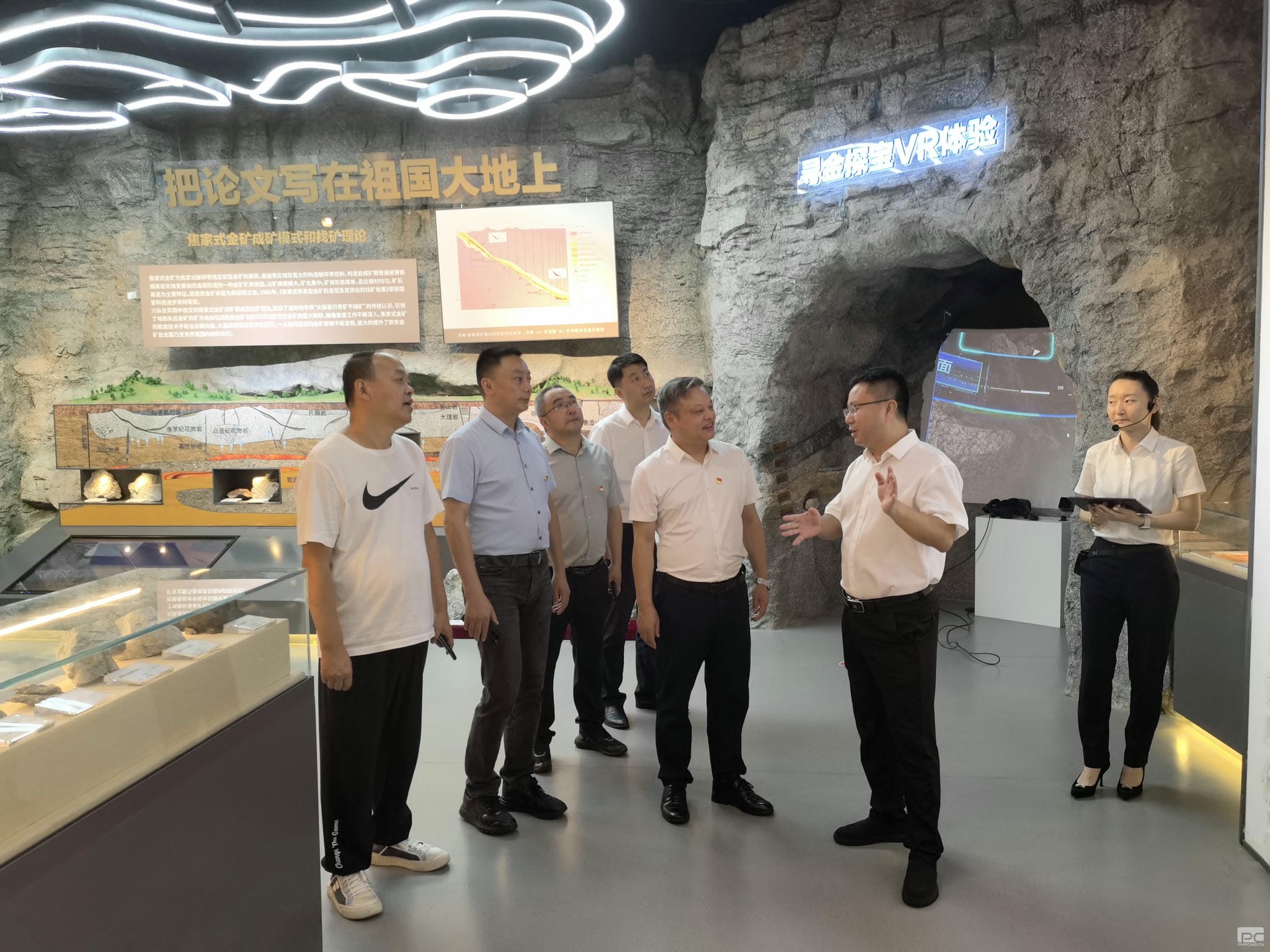 拉斯维加斯3133cc(中国集团)有限公司官网