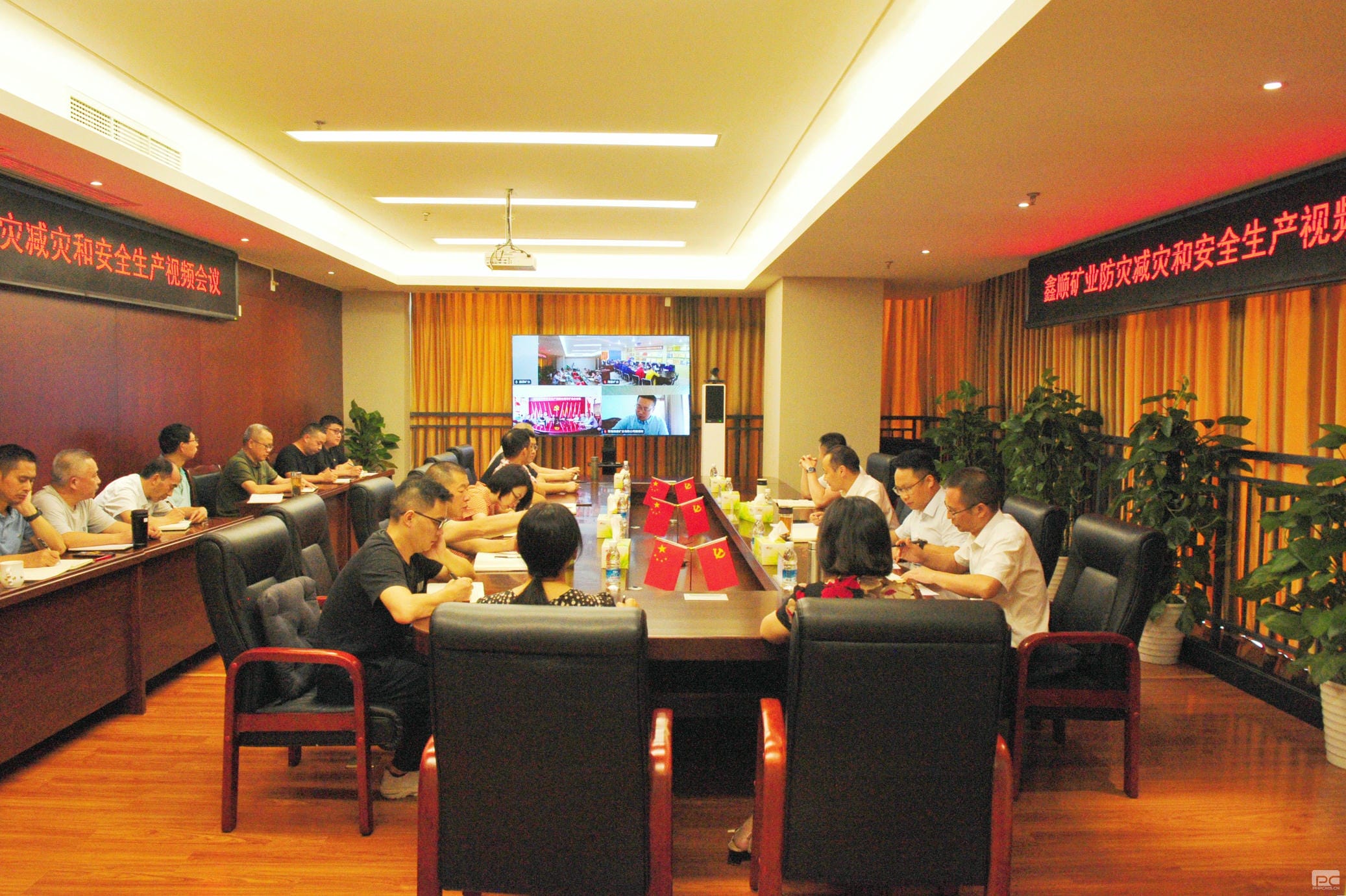 拉斯维加斯3133cc(中国集团)有限公司官网