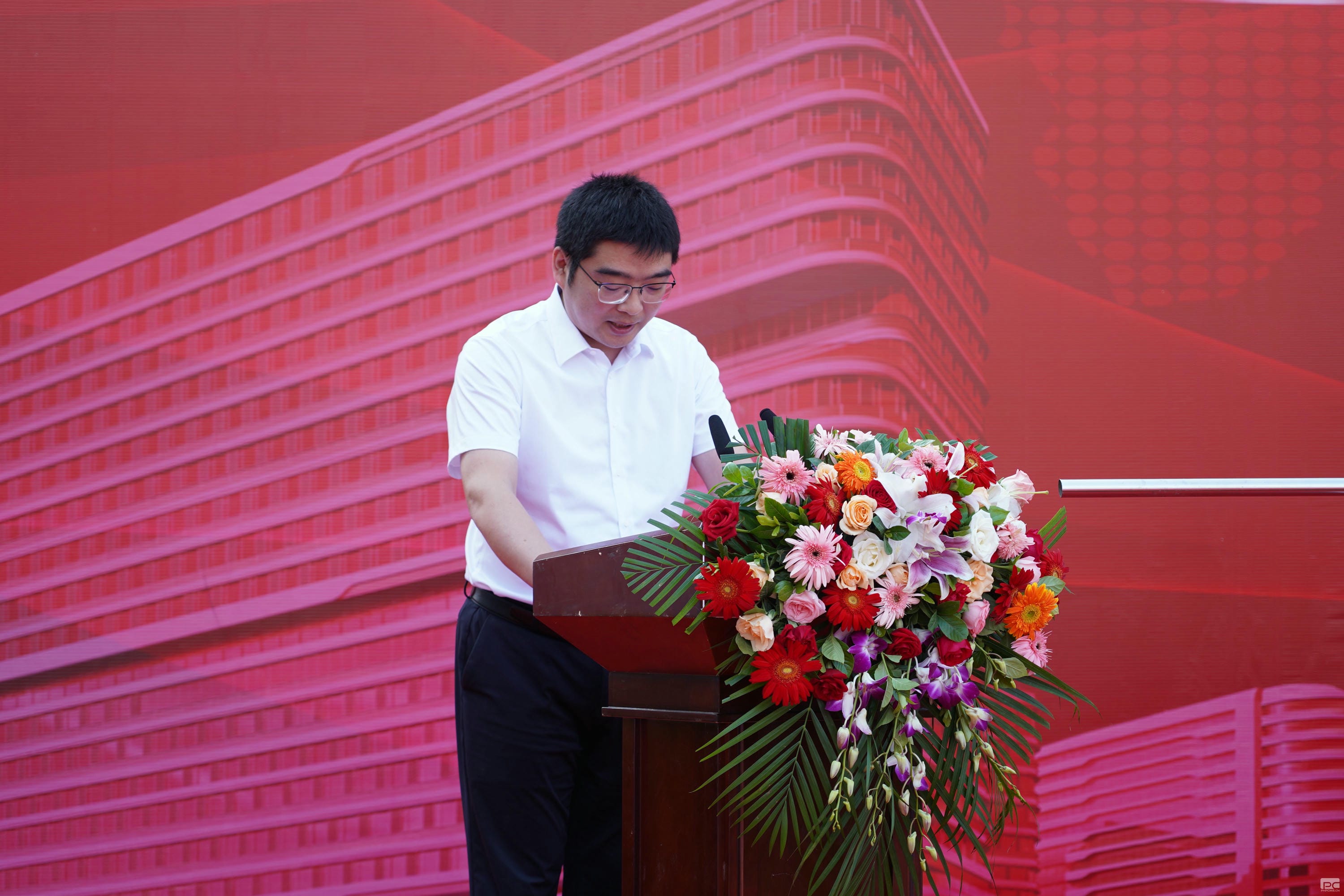 拉斯维加斯3133cc(中国集团)有限公司官网