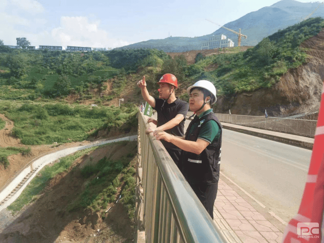 拉斯维加斯3133cc(中国集团)有限公司官网