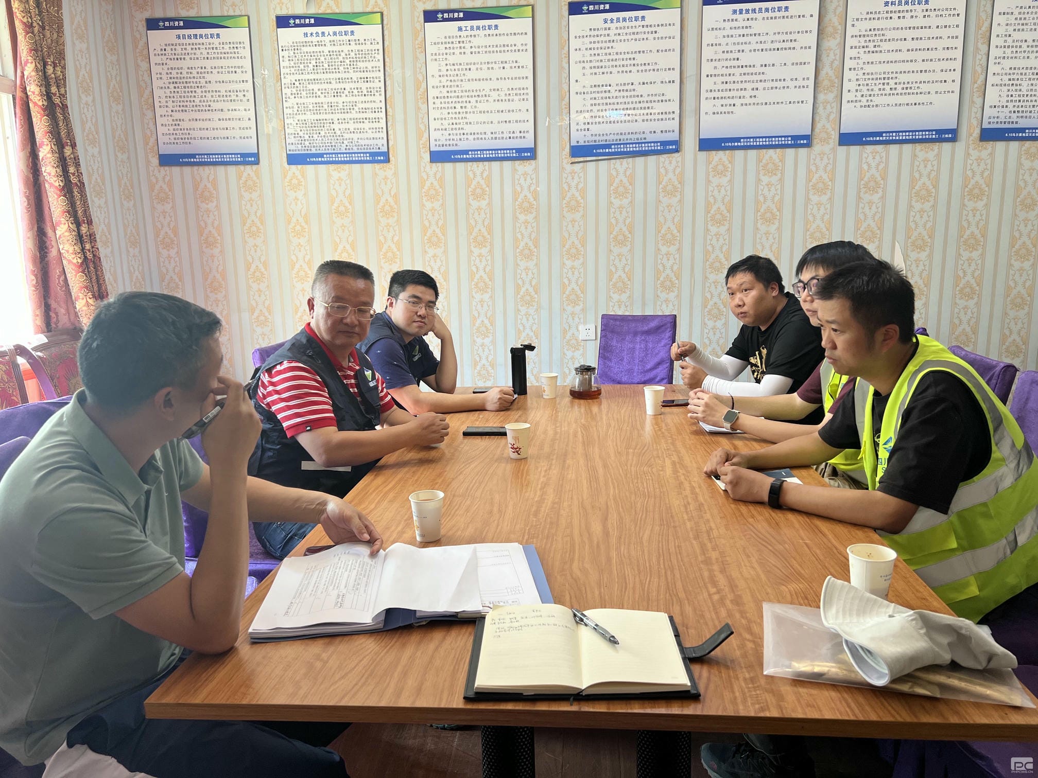 拉斯维加斯3133cc(中国集团)有限公司官网