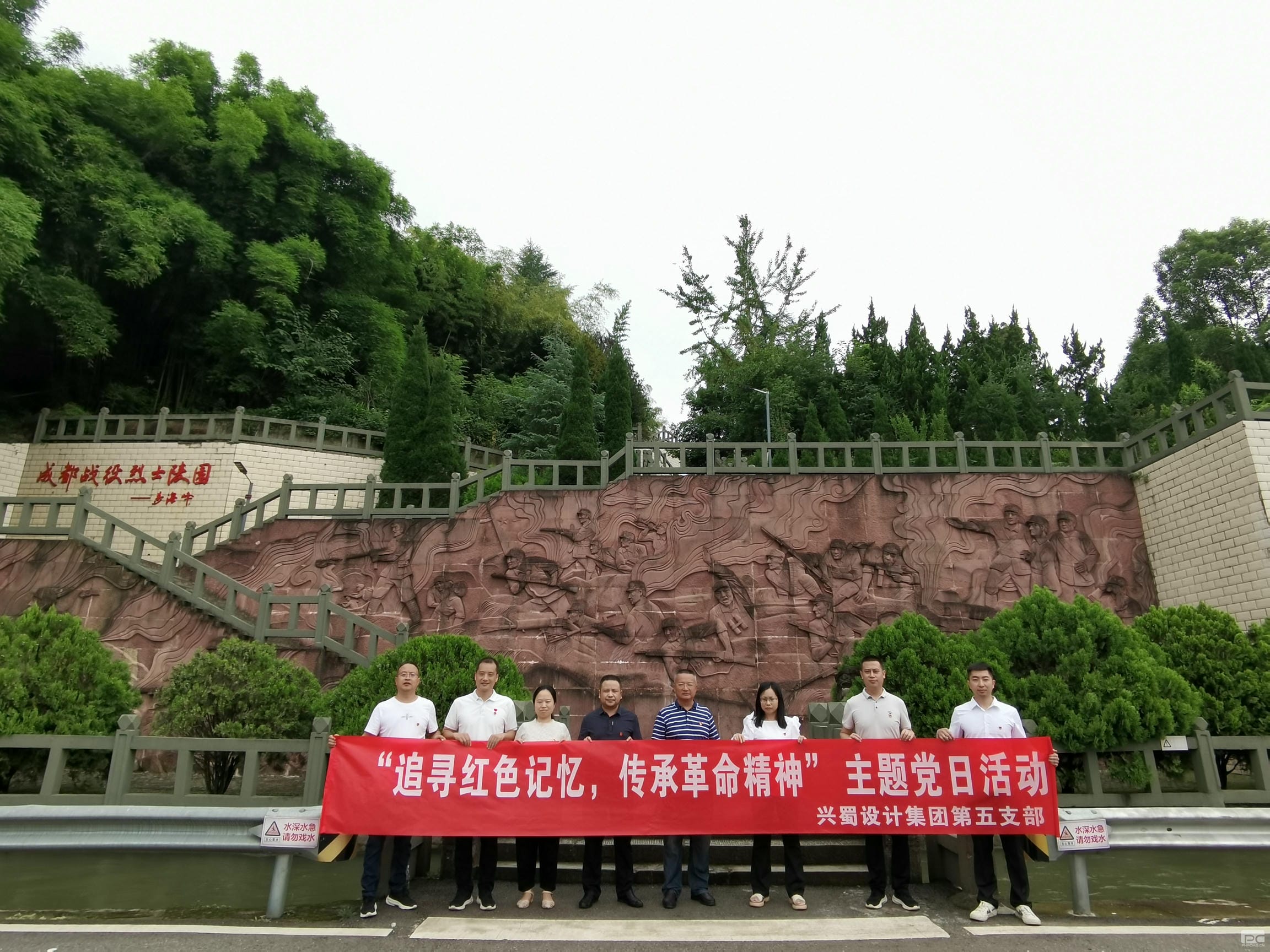 拉斯维加斯3133cc(中国集团)有限公司官网