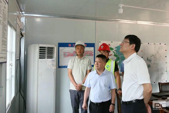 拉斯维加斯3133cc(中国集团)有限公司官网