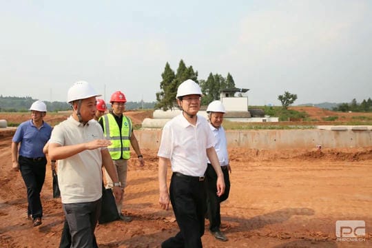 拉斯维加斯3133cc(中国集团)有限公司官网