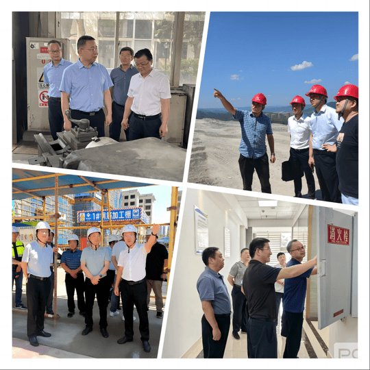 拉斯维加斯3133cc(中国集团)有限公司官网