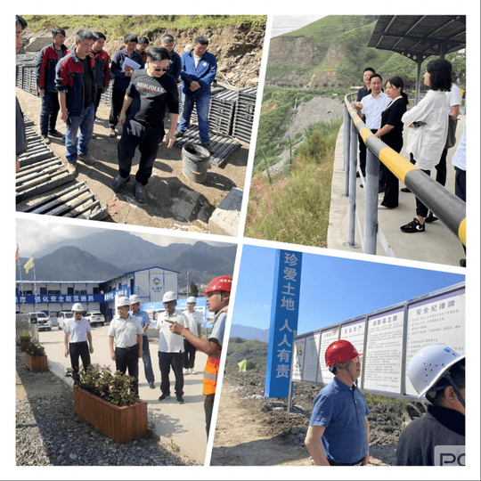 拉斯维加斯3133cc(中国集团)有限公司官网