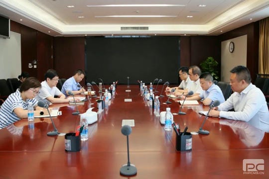 拉斯维加斯3133cc(中国集团)有限公司官网