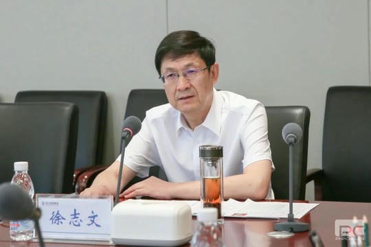 拉斯维加斯3133cc(中国集团)有限公司官网