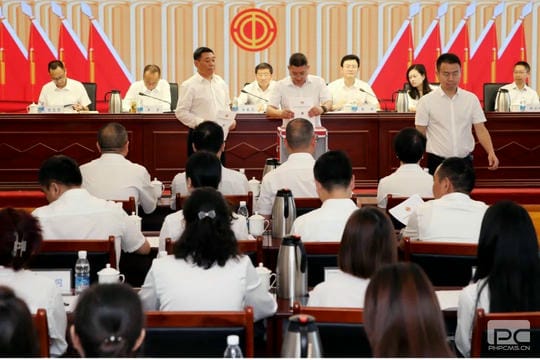 拉斯维加斯3133cc(中国集团)有限公司官网