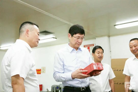 拉斯维加斯3133cc(中国集团)有限公司官网