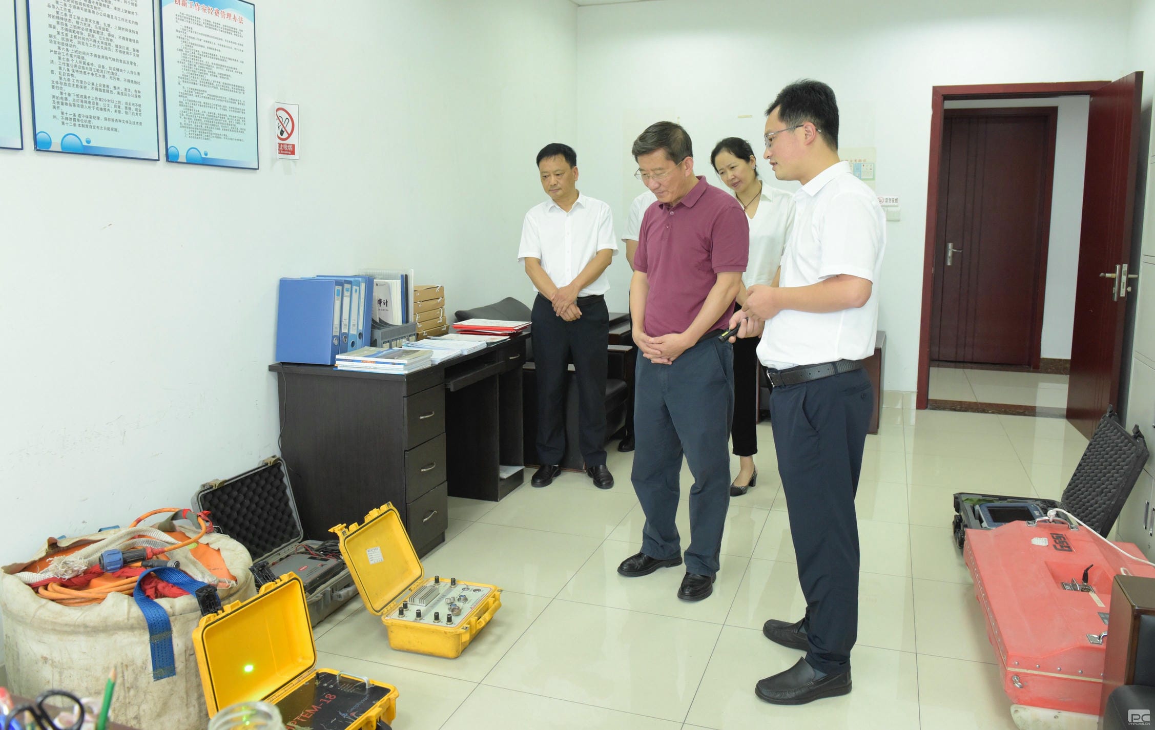 拉斯维加斯3133cc(中国集团)有限公司官网