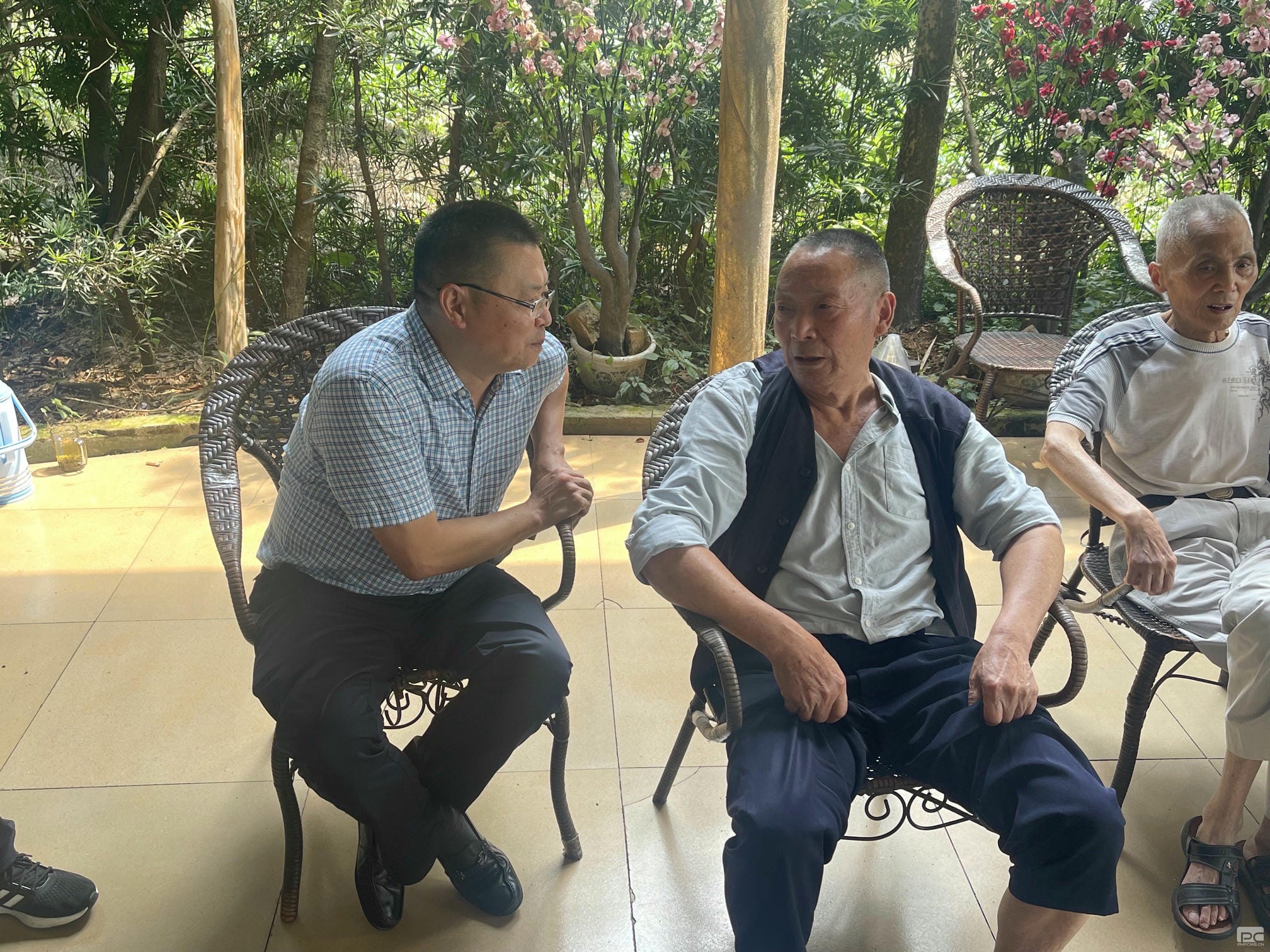 拉斯维加斯3133cc(中国集团)有限公司官网