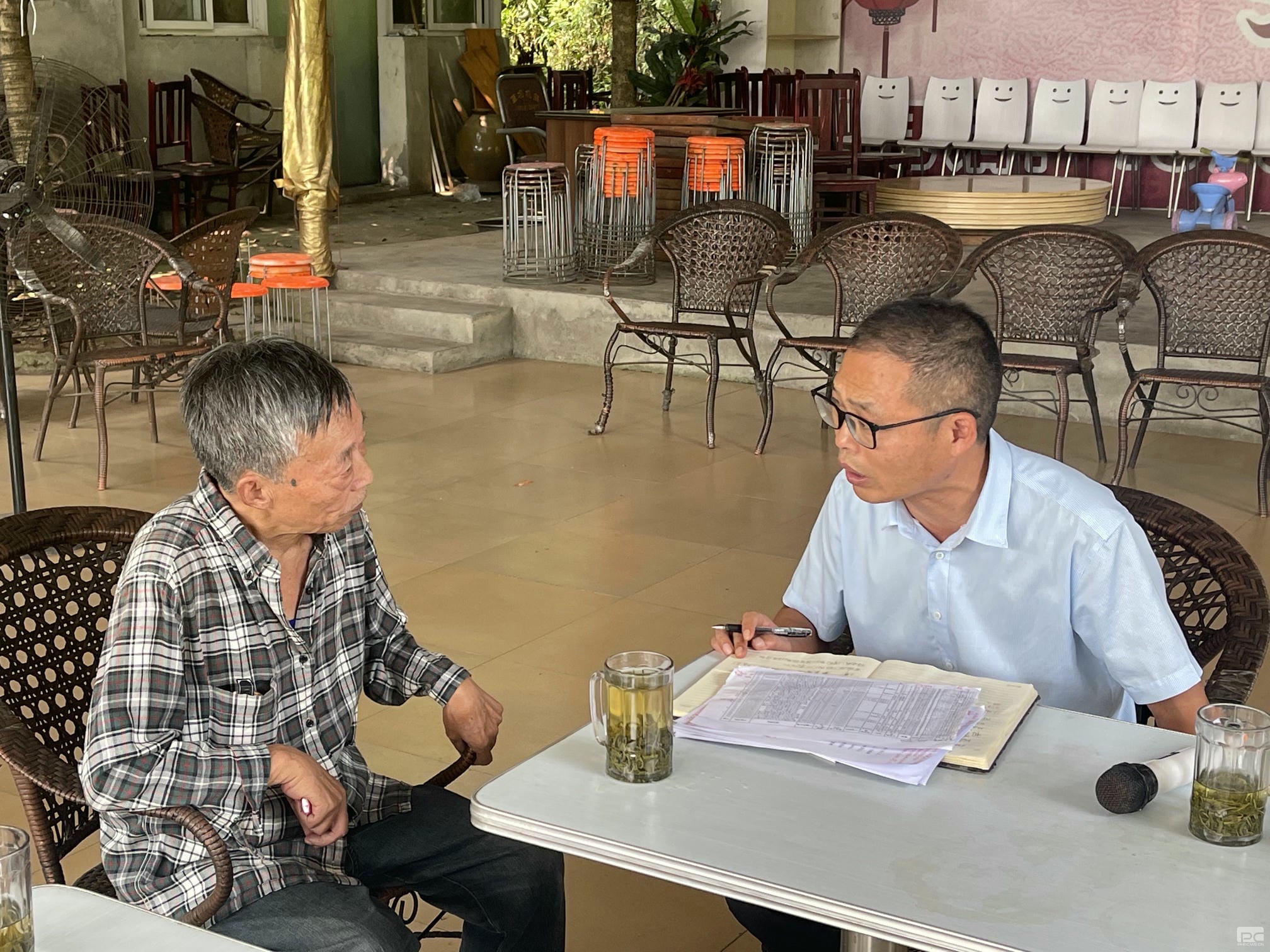 拉斯维加斯3133cc(中国集团)有限公司官网