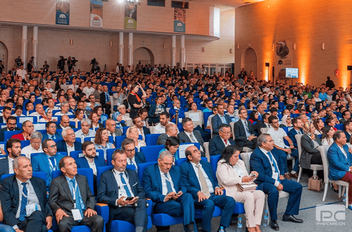 拉斯维加斯3133cc(中国集团)有限公司官网