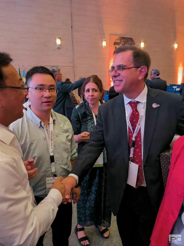 拉斯维加斯3133cc(中国集团)有限公司官网