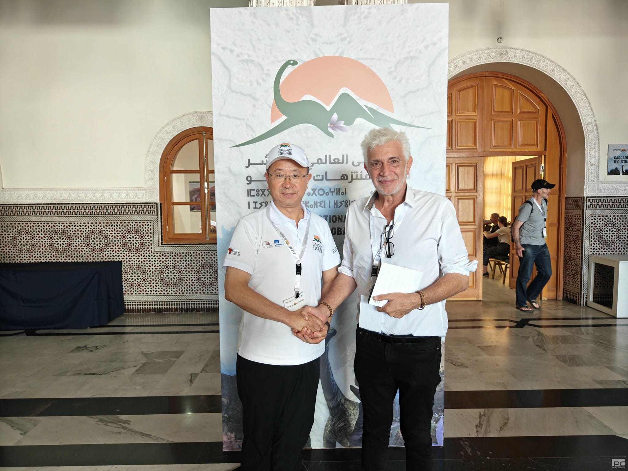 拉斯维加斯3133cc(中国集团)有限公司官网