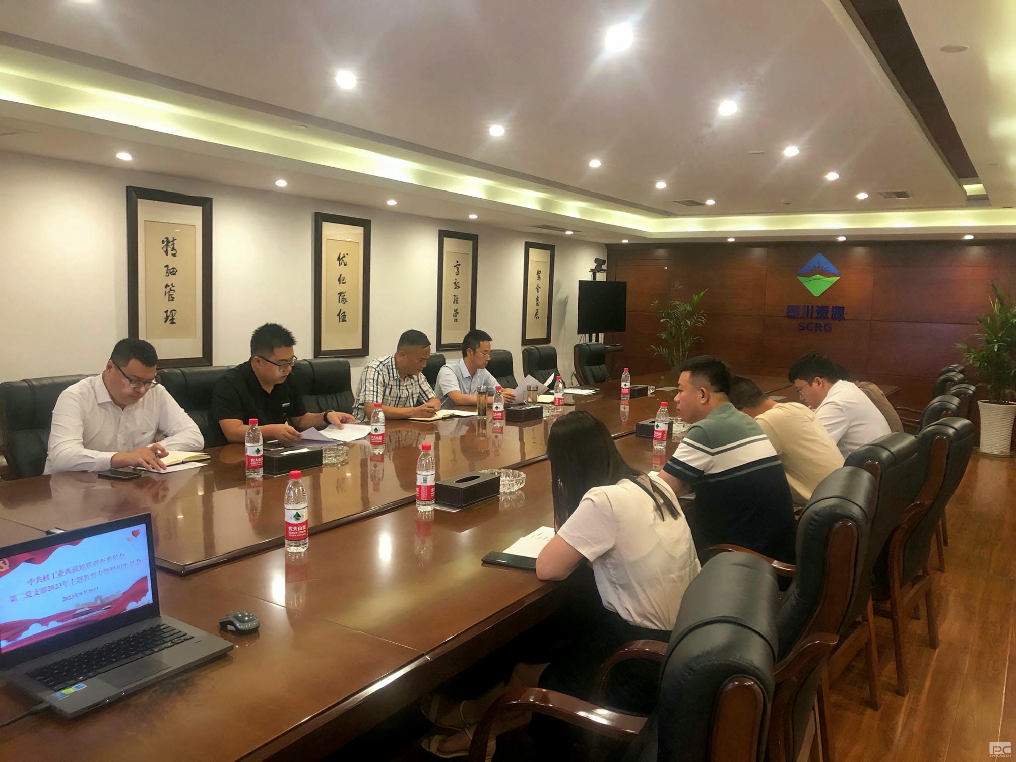 拉斯维加斯3133cc(中国集团)有限公司官网