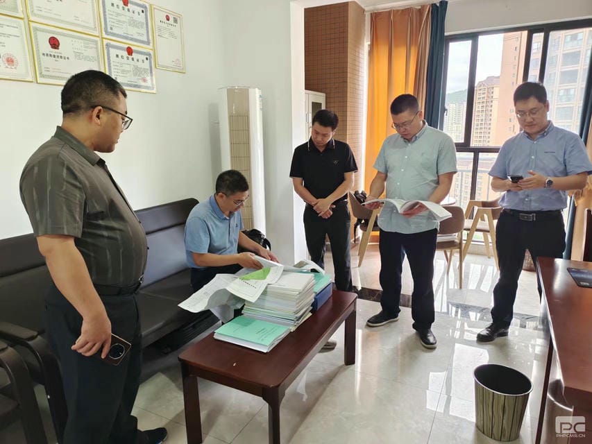 拉斯维加斯3133cc(中国集团)有限公司官网