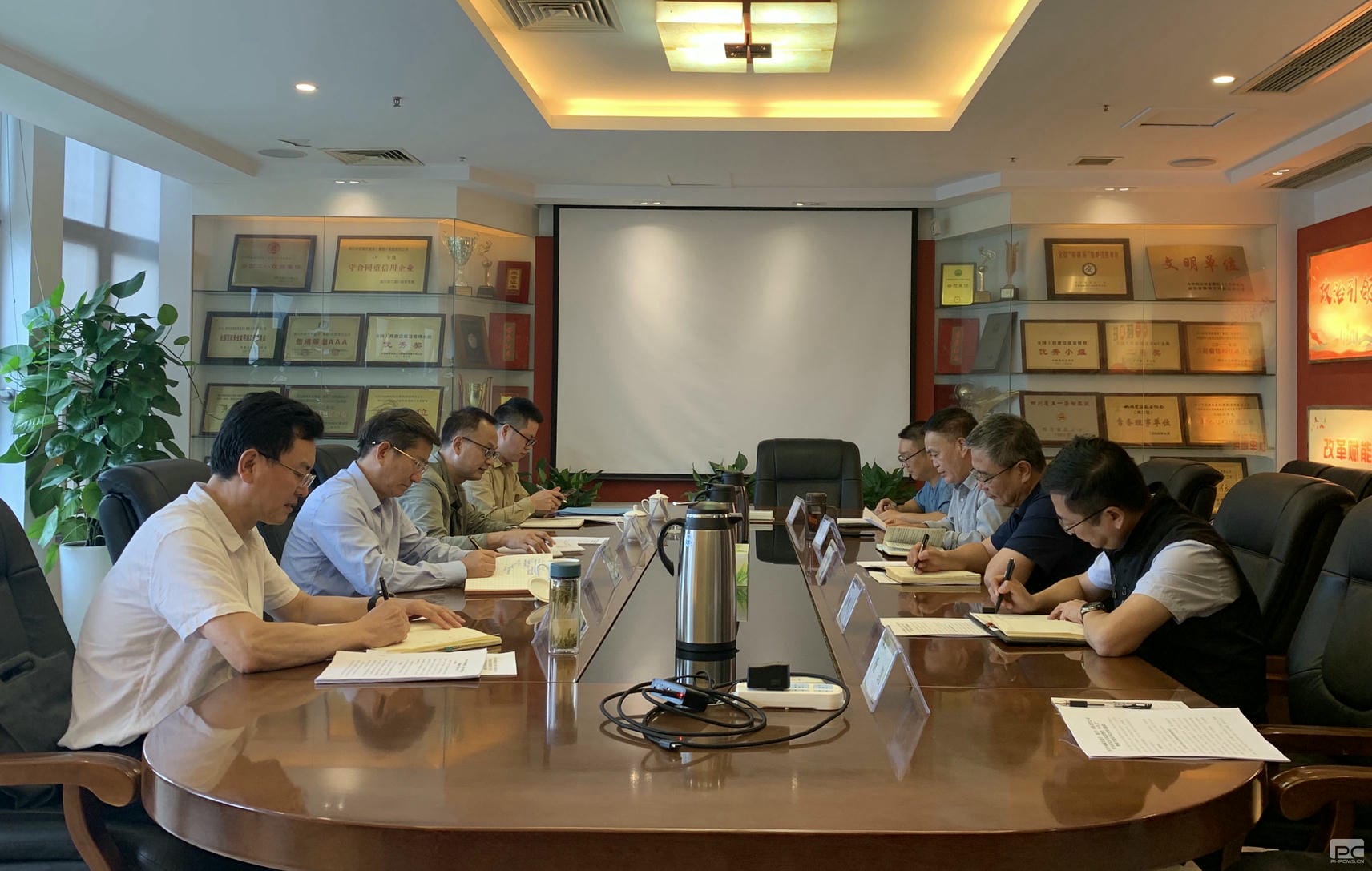 拉斯维加斯3133cc(中国集团)有限公司官网