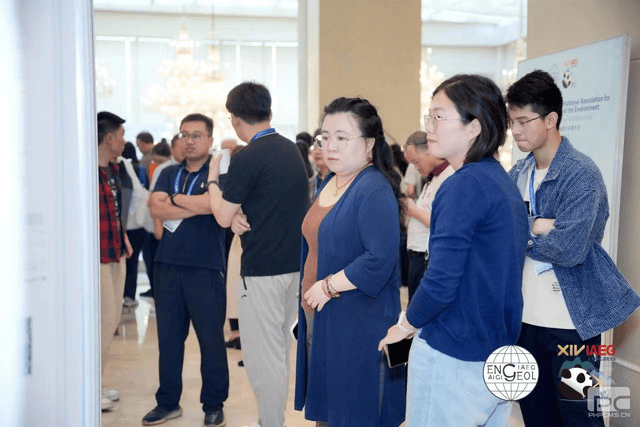 拉斯维加斯3133cc(中国集团)有限公司官网