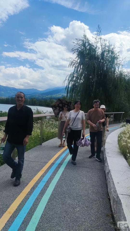 拉斯维加斯3133cc(中国集团)有限公司官网