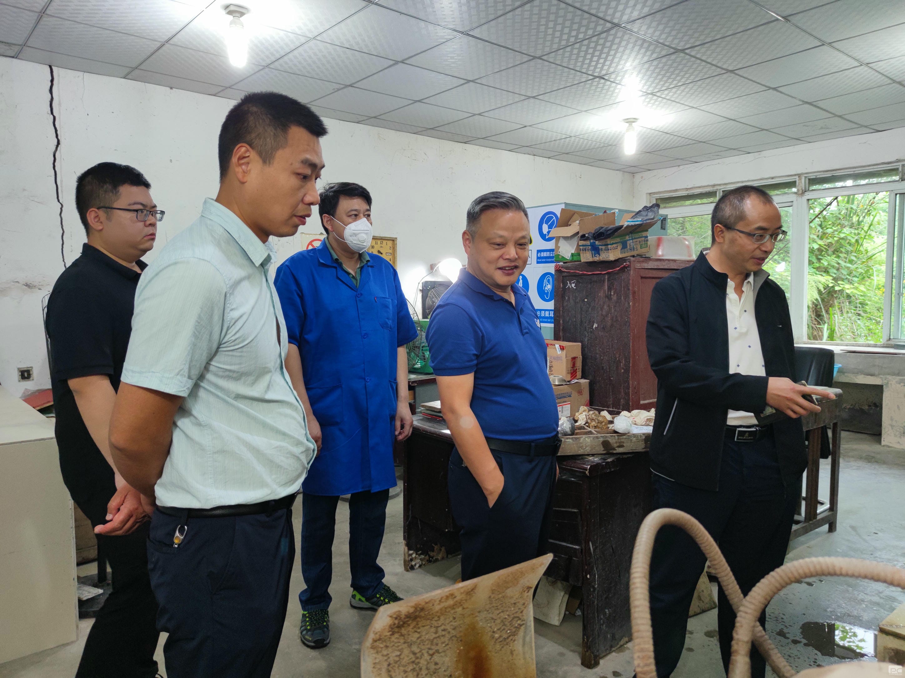 拉斯维加斯3133cc(中国集团)有限公司官网