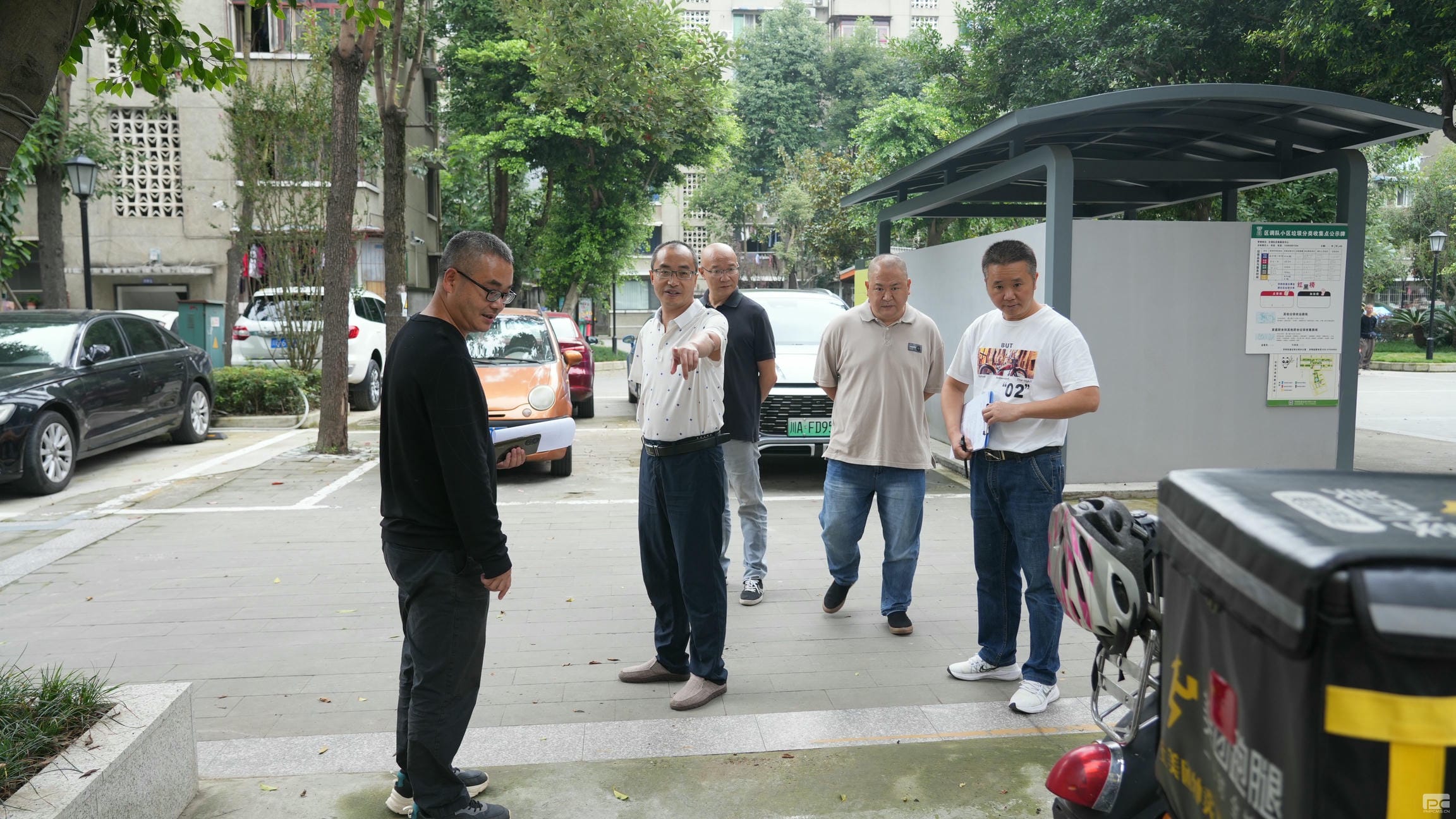 拉斯维加斯3133cc(中国集团)有限公司官网