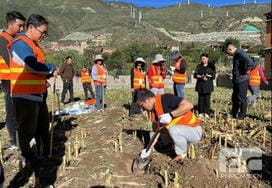 拉斯维加斯3133cc(中国集团)有限公司官网