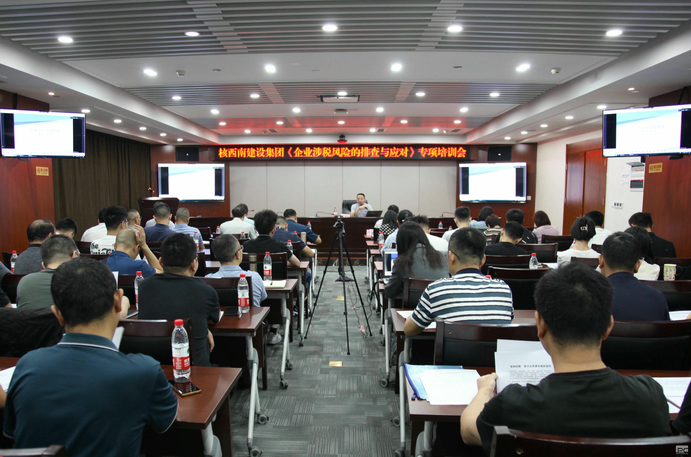 拉斯维加斯3133cc(中国集团)有限公司官网