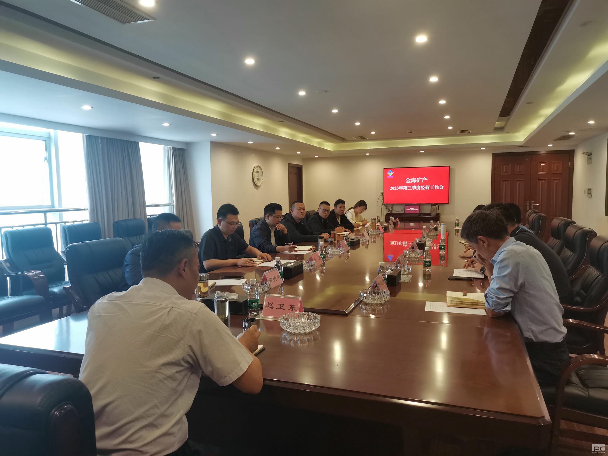 拉斯维加斯3133cc(中国集团)有限公司官网