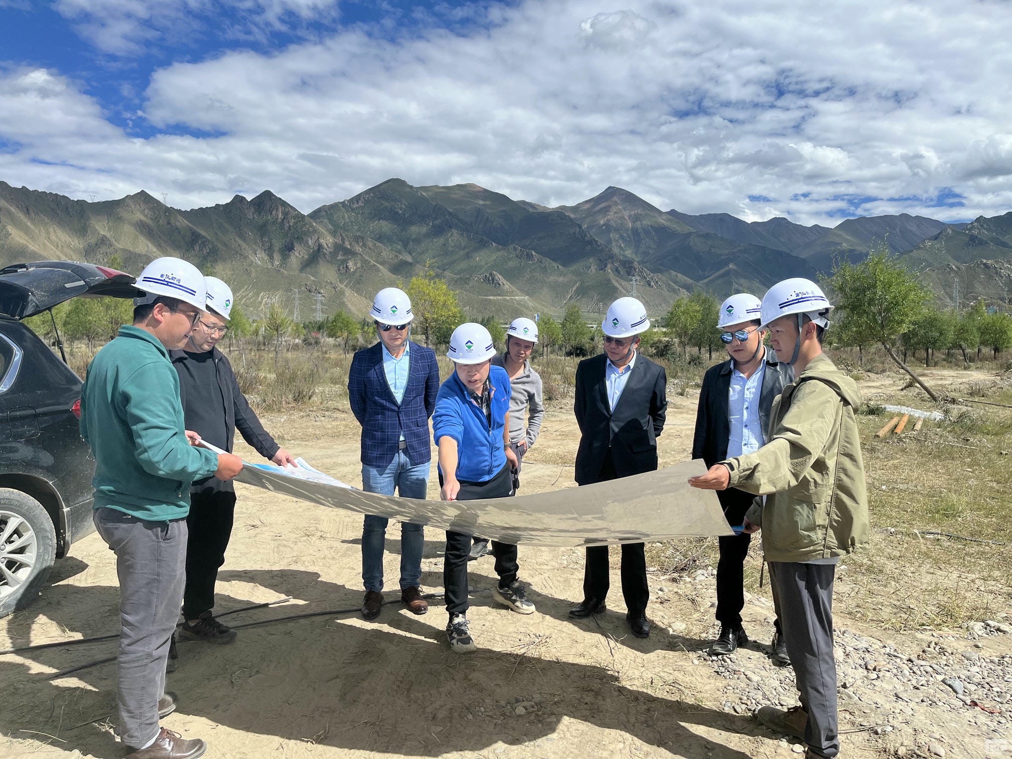 拉斯维加斯3133cc(中国集团)有限公司官网