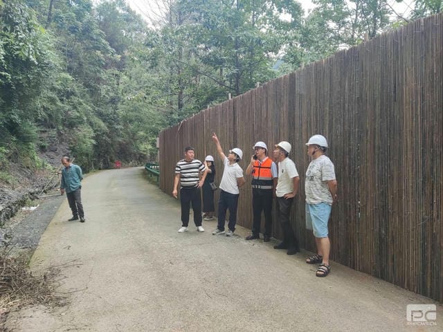 拉斯维加斯3133cc(中国集团)有限公司官网