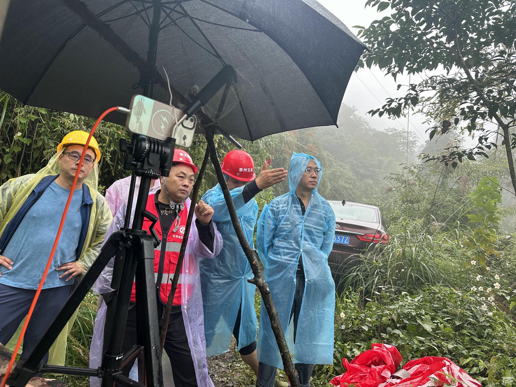 拉斯维加斯3133cc(中国集团)有限公司官网