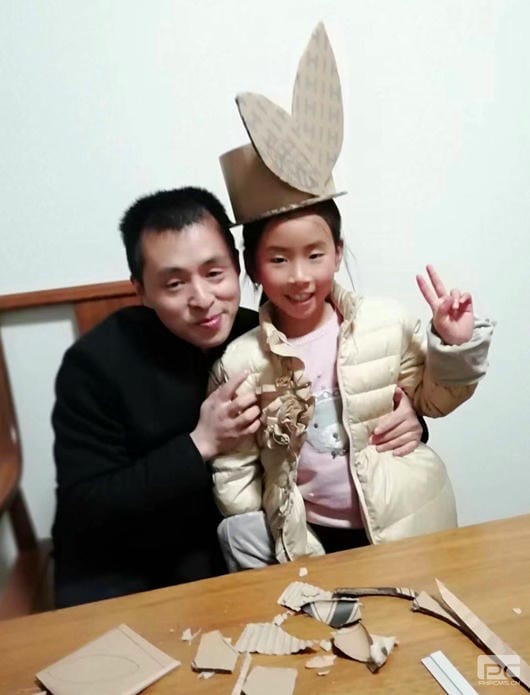 拉斯维加斯3133cc(中国集团)有限公司官网