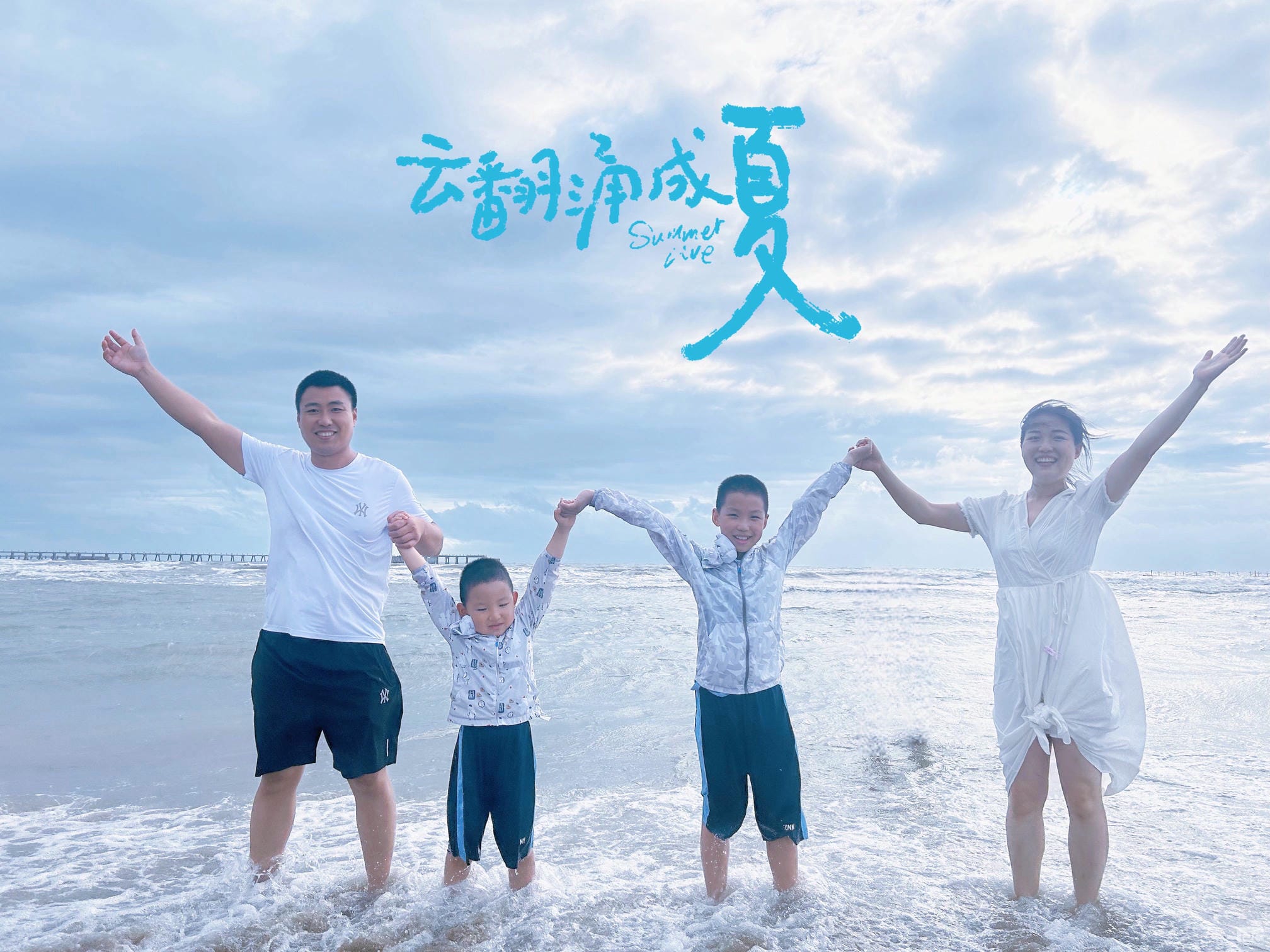 拉斯维加斯3133cc(中国集团)有限公司官网