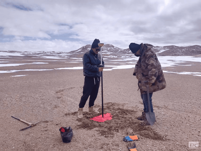 拉斯维加斯3133cc(中国集团)有限公司官网