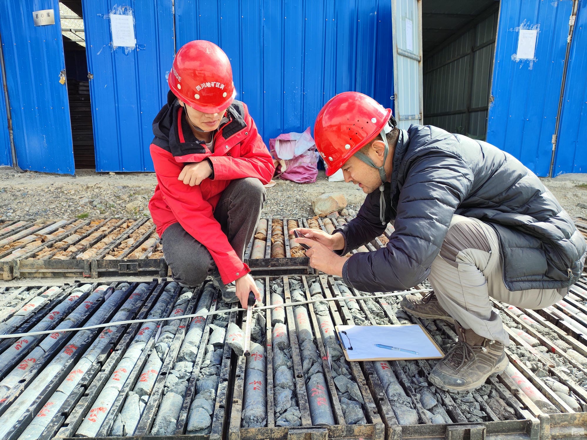 拉斯维加斯3133cc(中国集团)有限公司官网