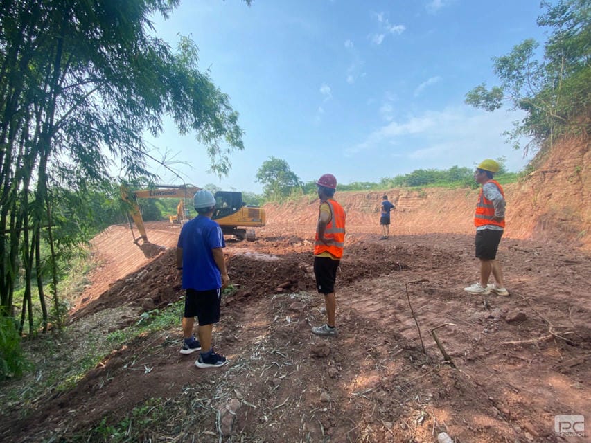 拉斯维加斯3133cc(中国集团)有限公司官网