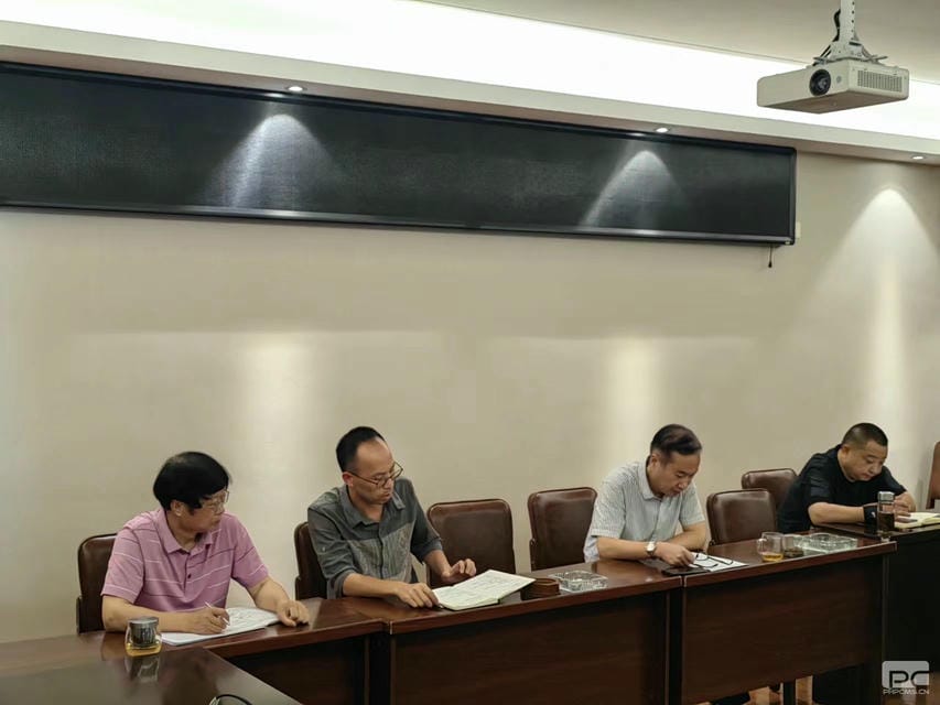 拉斯维加斯3133cc(中国集团)有限公司官网