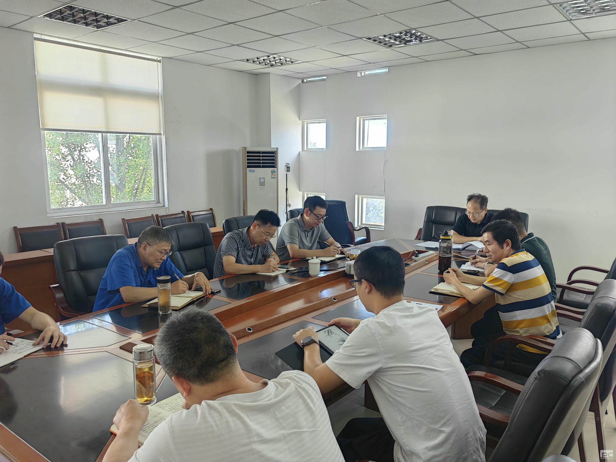 拉斯维加斯3133cc(中国集团)有限公司官网