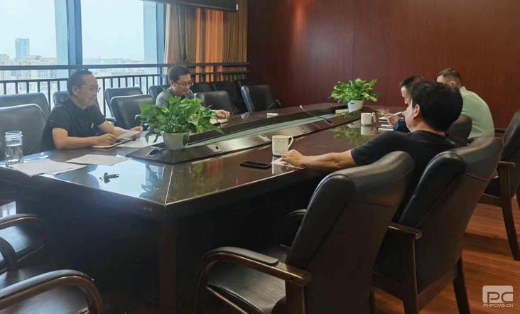 拉斯维加斯3133cc(中国集团)有限公司官网