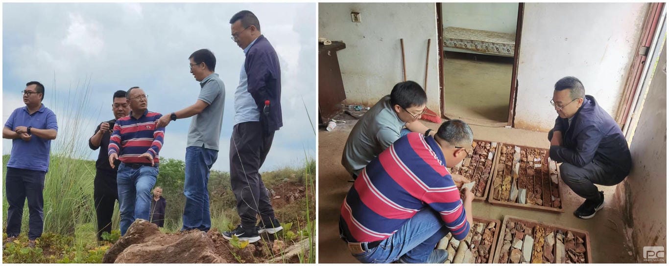 拉斯维加斯3133cc(中国集团)有限公司官网