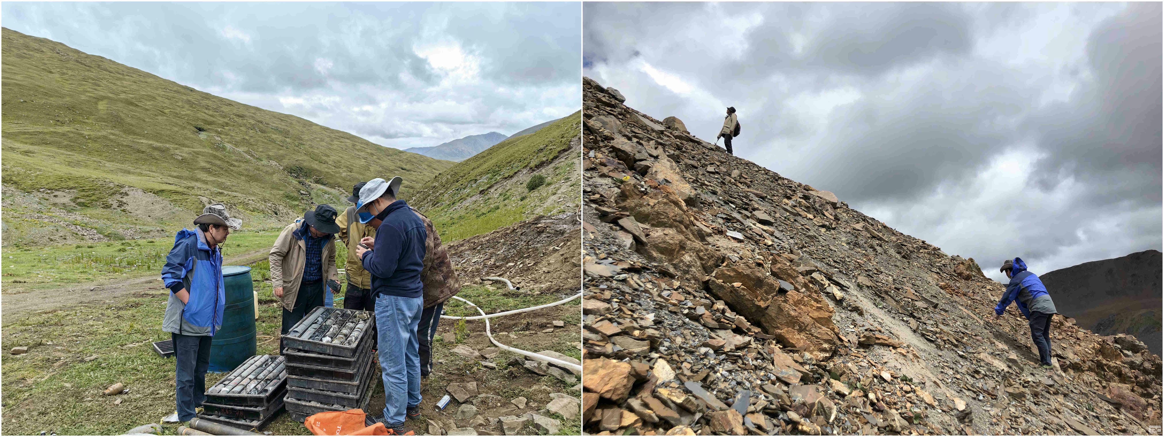 拉斯维加斯3133cc(中国集团)有限公司官网