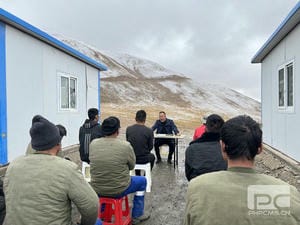 拉斯维加斯3133cc(中国集团)有限公司官网