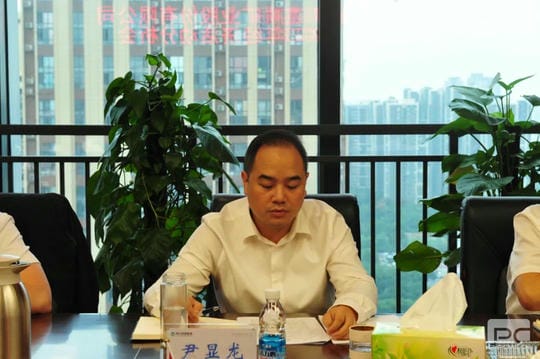 拉斯维加斯3133cc(中国集团)有限公司官网