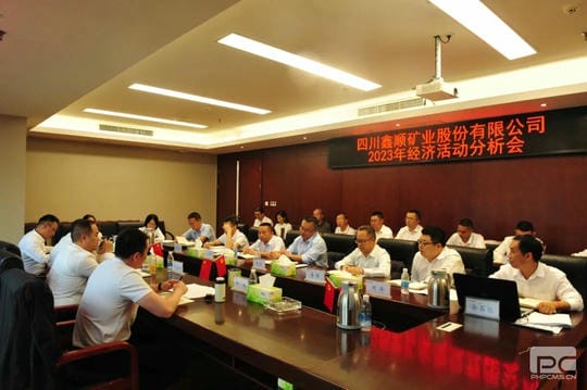 拉斯维加斯3133cc(中国集团)有限公司官网